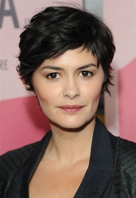 audrey tautou biographie